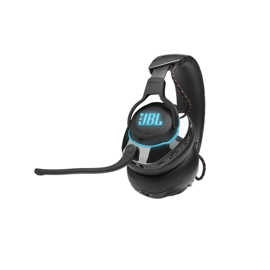Jbl quantum 800 hotsell case